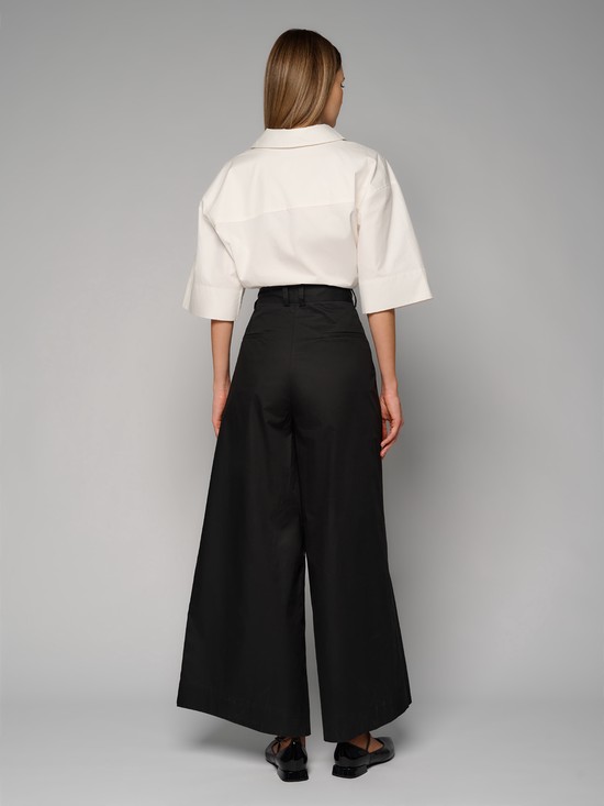 Брюки 12521-36043, фото №2