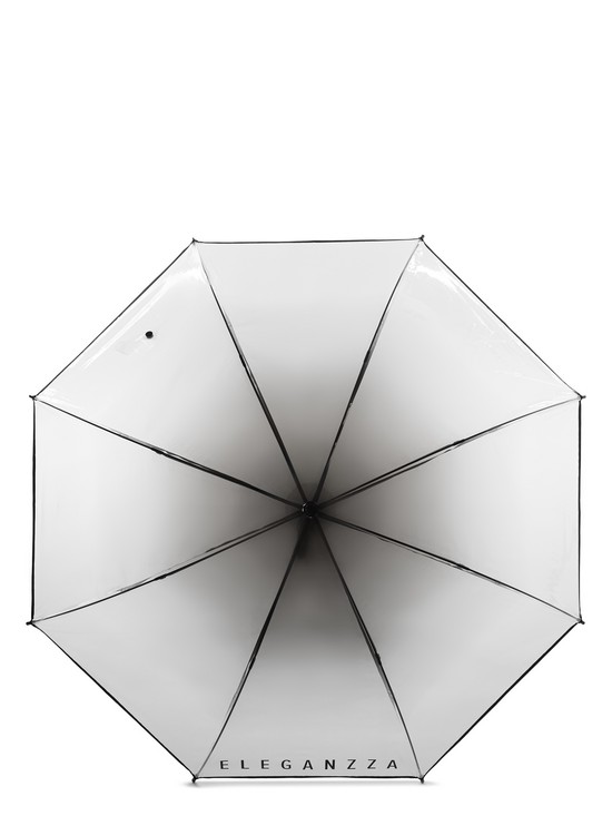 Зонт-трость Т3-05-0500