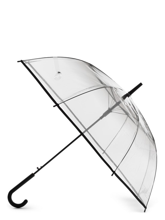 Зонт-трость Т3-05-0500, фото №1