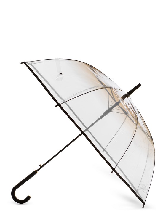 Зонт-трость Т3-05-0500, фото №1