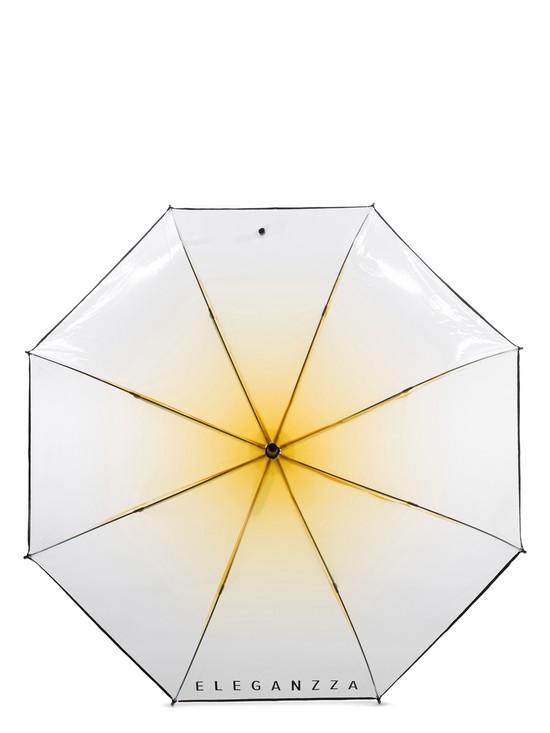 Зонт-трость Т3-05-0500