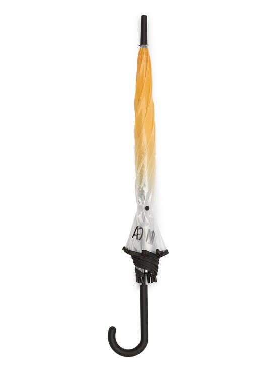 Зонт-трость Т3-05-0500, фото №2