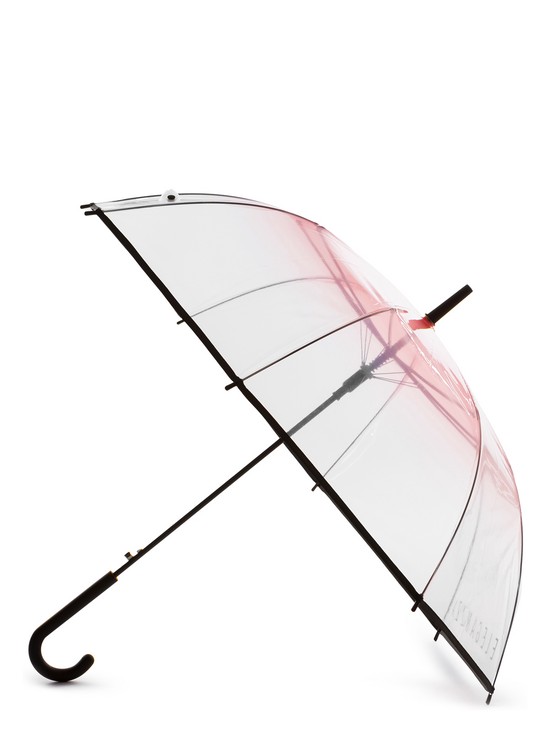 Зонт-трость Т3-05-0500, фото №1