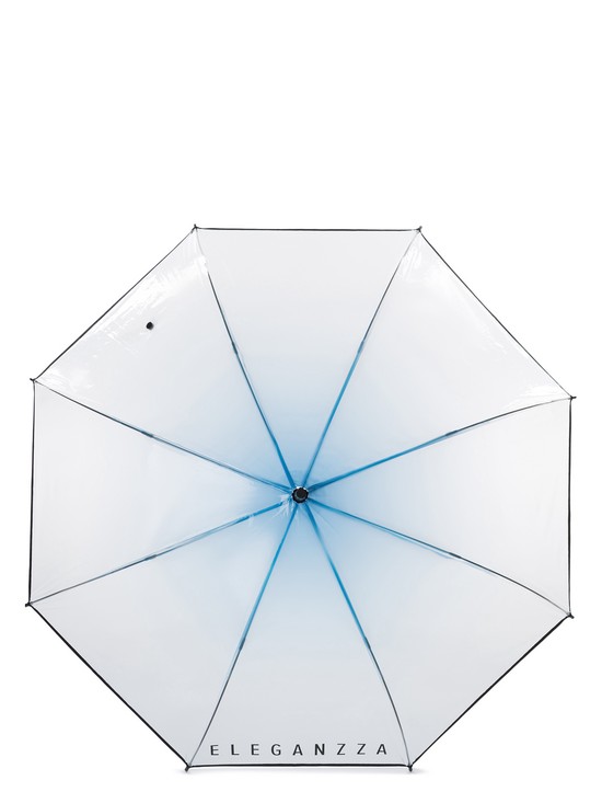 Зонт-трость Т3-05-0500