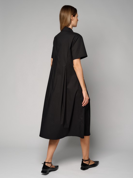 Платье 12521-35177, фото №1