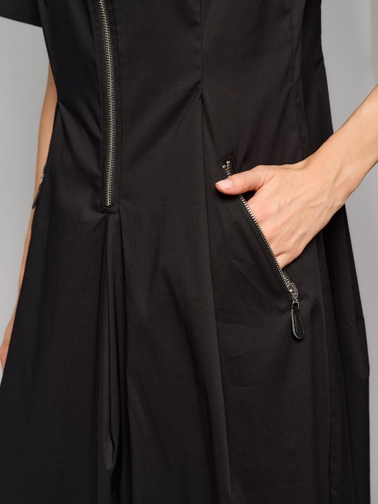 Платье 12521-35177, фото №2