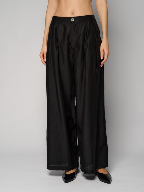 Брюки , фото №1