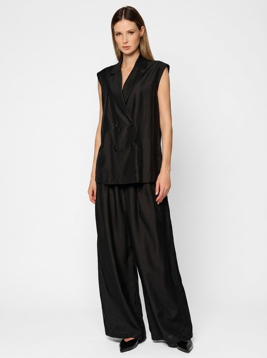 Брюки12521-36051