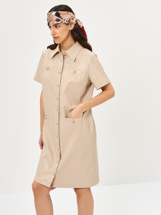 Платье 12521-35148, фото №1