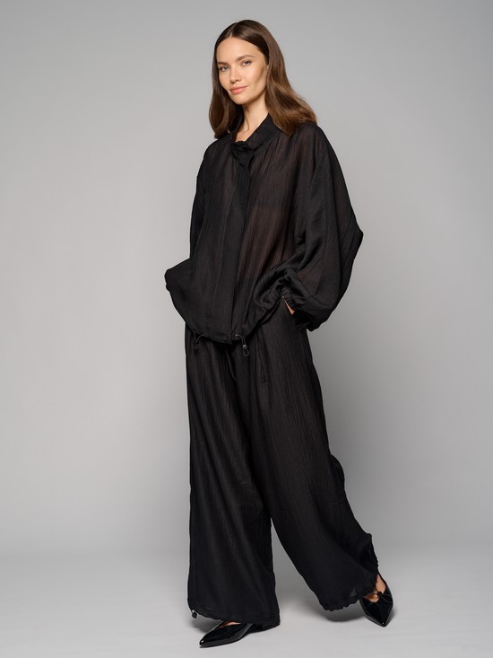 Жакет 12521-34030