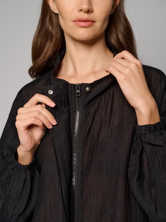 Жакет 12521-34030, фото №2