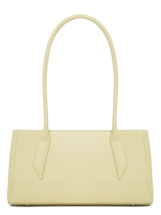 Женская сумка деловая 