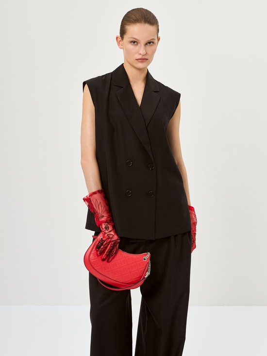 Женская сумка на плечо , фото №1