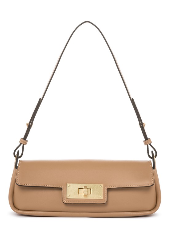 Женская сумка на плечо ZG-23131-1