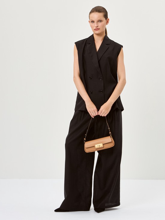 Женская сумка на плечо ZG-23131-1, фото №2