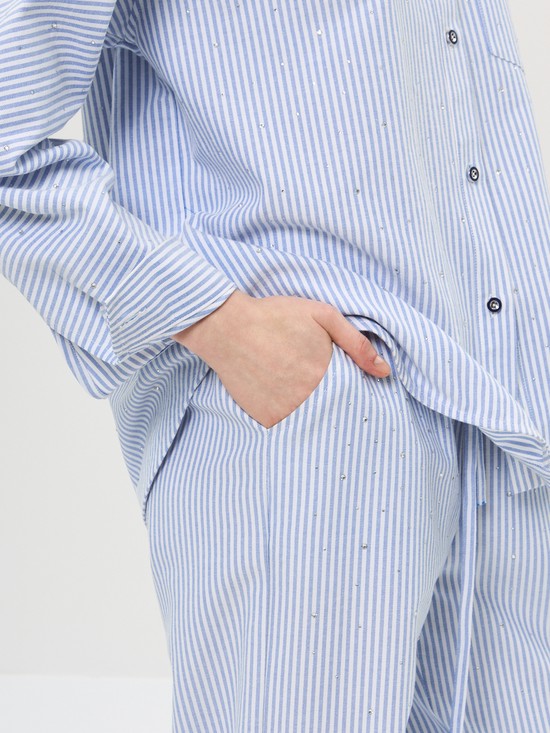 Блузка , фото №2