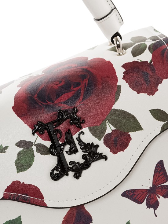 Женская сумка на руку , фото №2