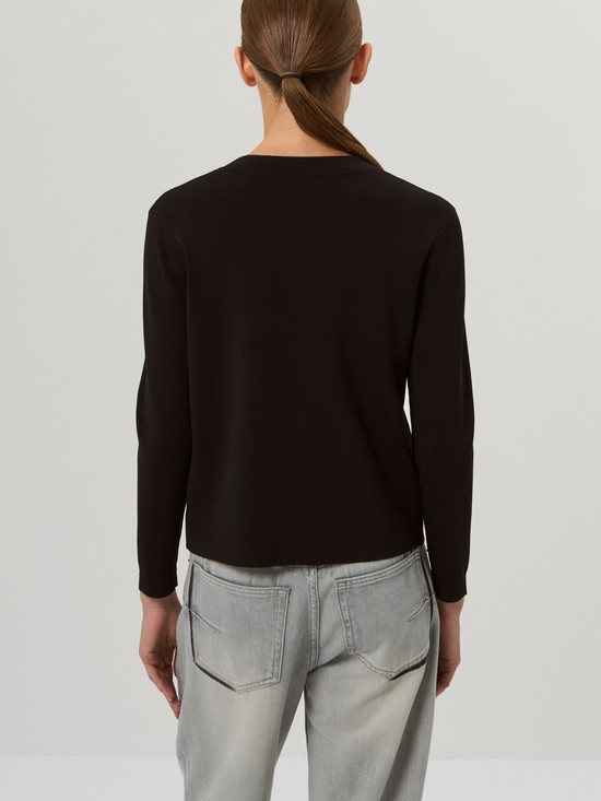 Жакет , фото №2