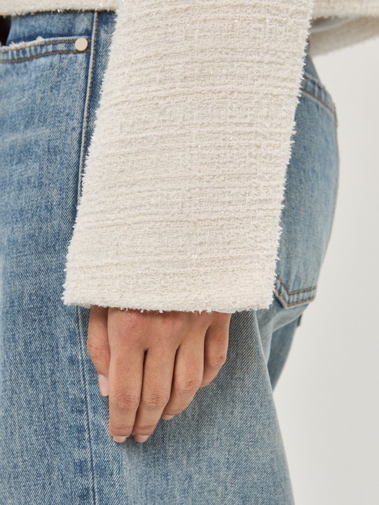 Жакет , фото №2