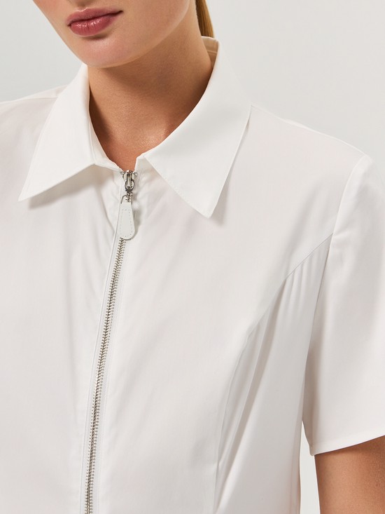 Платье , фото №2