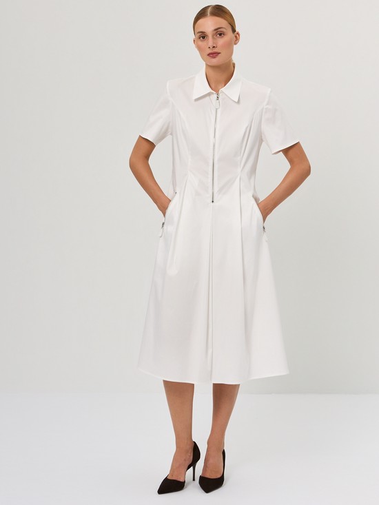 Платье , фото №1