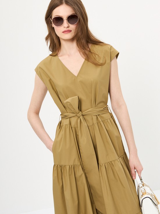 Сарафан , фото №1