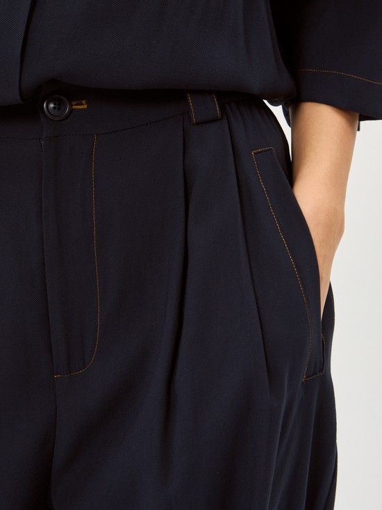 Брюки 12521-36052, фото №2