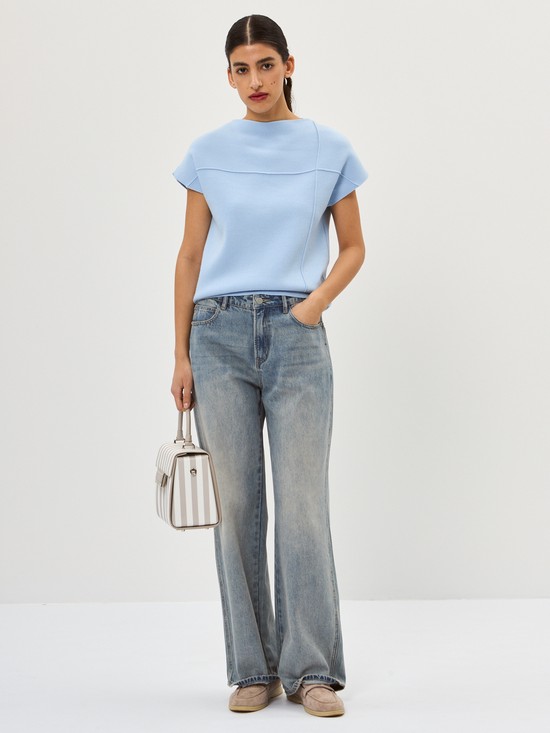 Жилет 12521-54022, фото №1