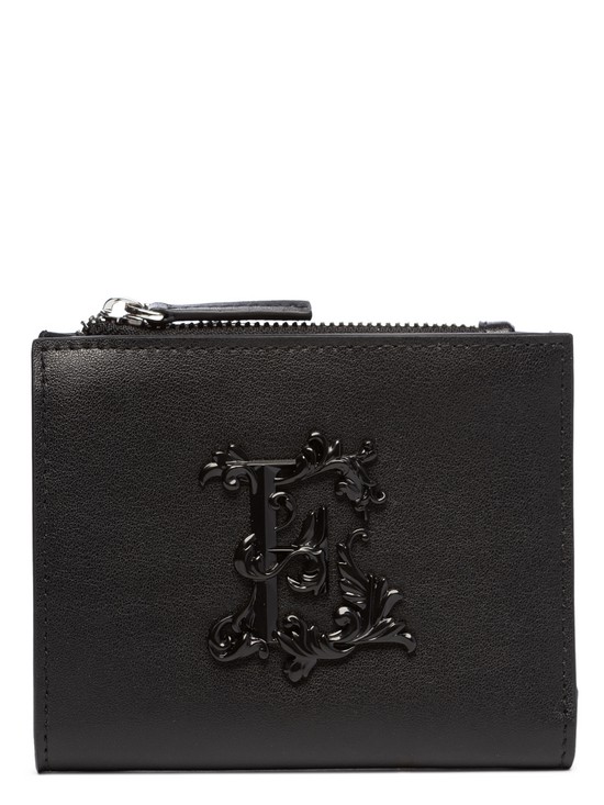 Кошелёк Z151-5732