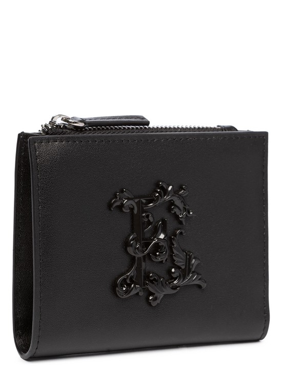 Кошелёк Z151-5732, фото №1