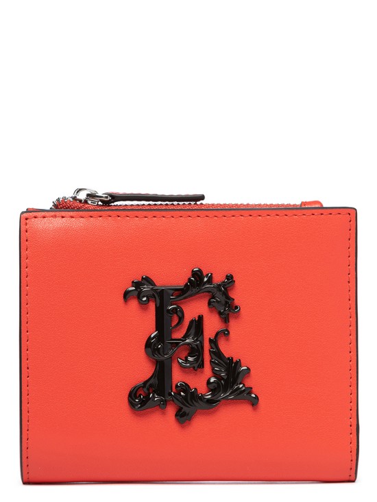 Кошелёк Z151-5732