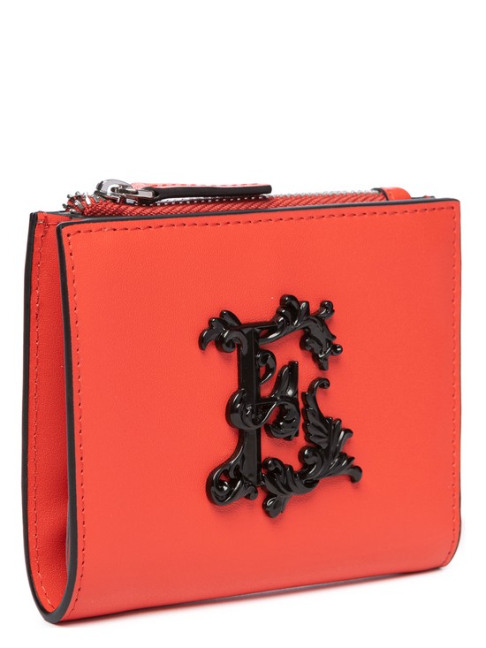 Кошелёк Z151-5732, фото №1