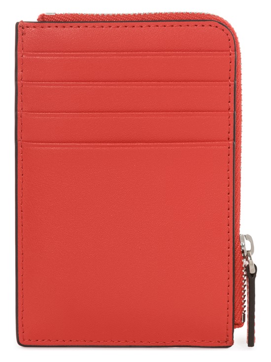 Карточница Z151-2513, фото №1