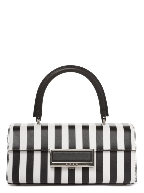 Женская сумка на руку 