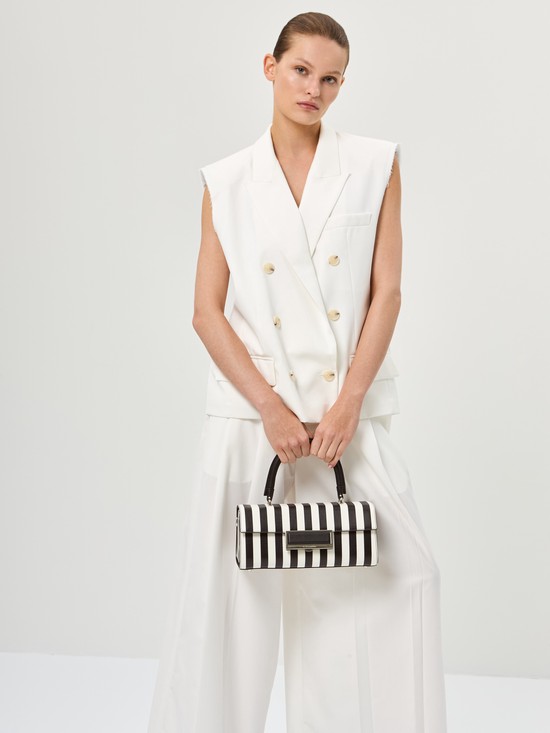 Женская сумка на руку , фото №2