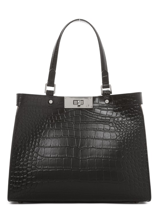 Женская сумка на руку ZQ150-1265