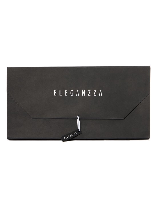 Подарочная упаковкаsleeve