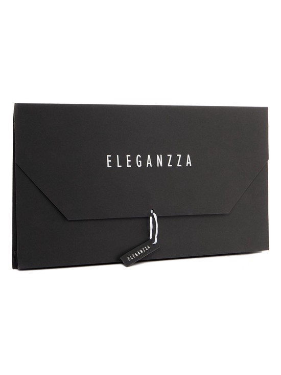 Подарочная упаковкаsleeve, фото №1