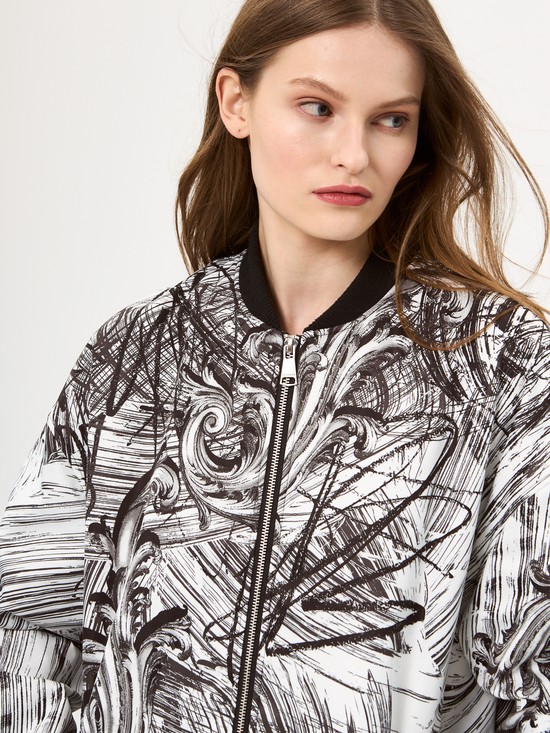 Куртка , фото №1