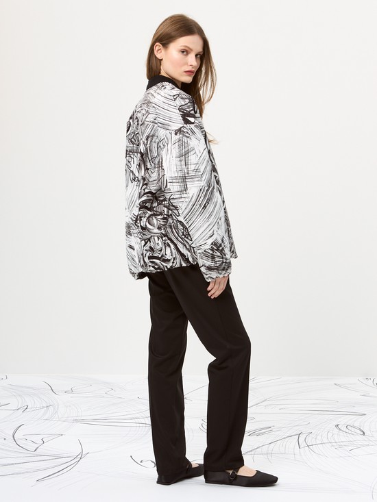 Куртка , фото №2