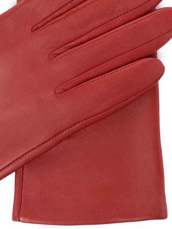 Классические перчатки , фото №1