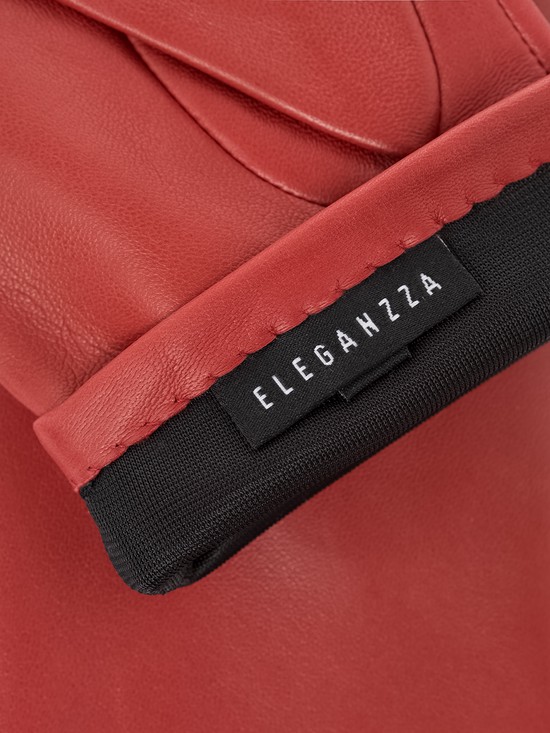 Классические перчатки , фото №2