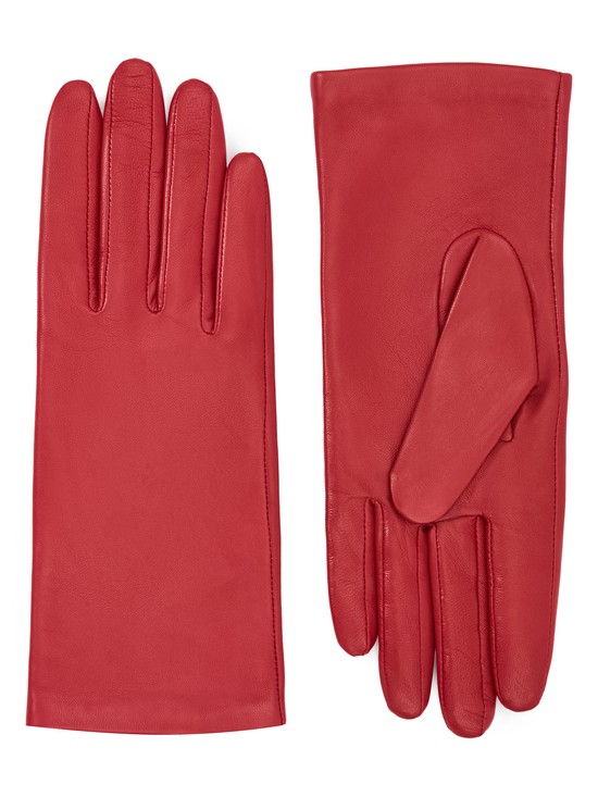 Классические перчатки 