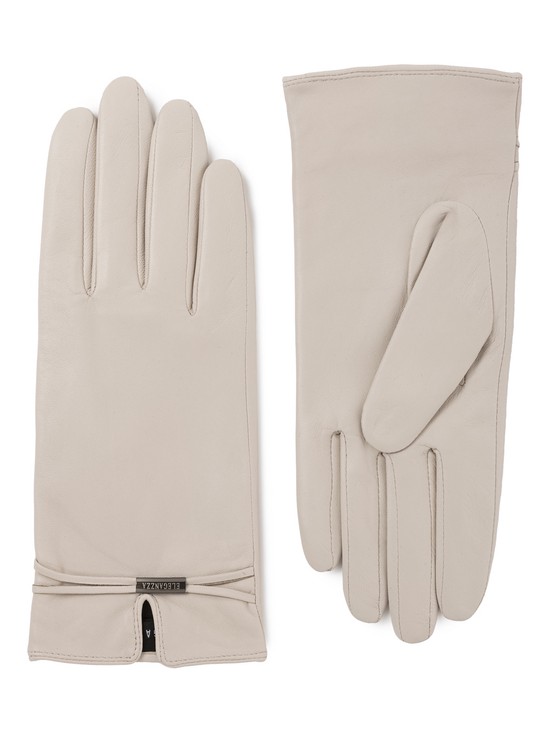 Классические перчатки 