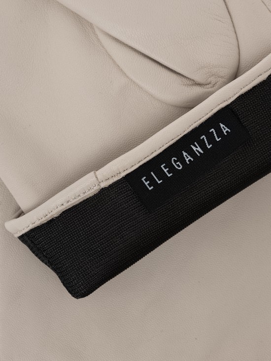 Классические перчатки , фото №2