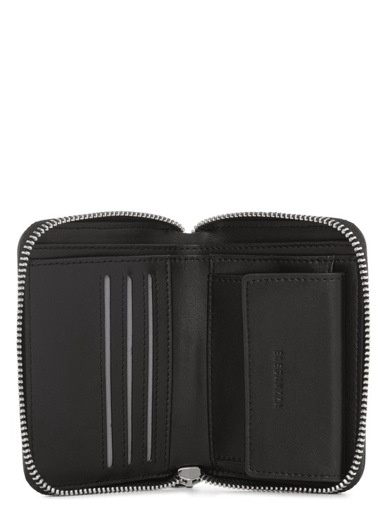 Кошелёк Z166-2509, фото №2