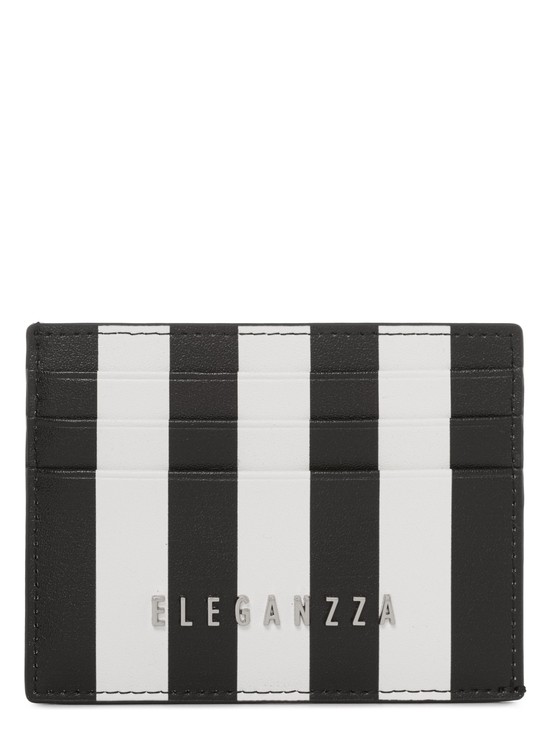 Карточница Z166-2515