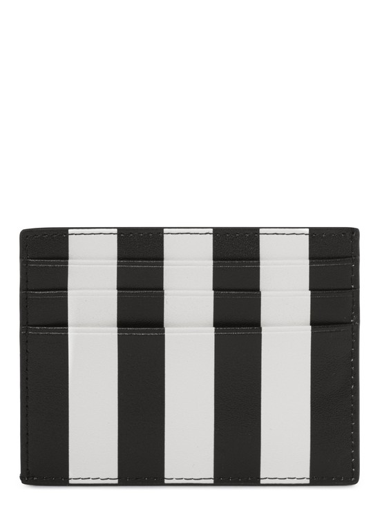 Карточница Z166-2515, фото №1