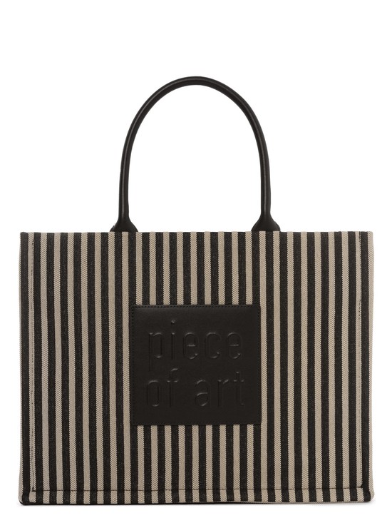 Сумка на рукуZZ-240906