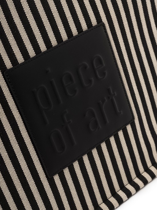 Женская сумка на руку , фото №2